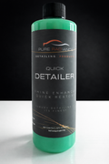 Quick Detailer