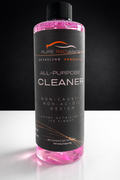 All Purpose Cleaner